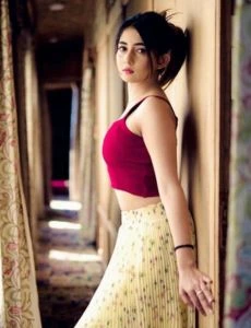 Call Girls Pallapatti