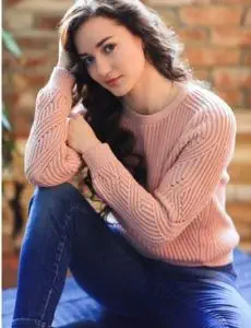 Elite escort service in Pallapatti for home and hotel visits