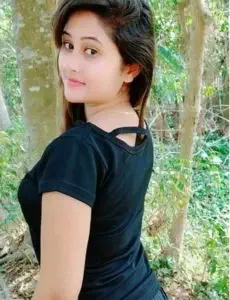 cheap call girls in Pallapatti